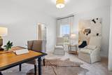 1445 Tulip Court - Photo 84