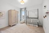 1445 Tulip Court - Photo 88