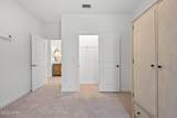 1445 Tulip Court - Photo 89