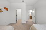1445 Tulip Court - Photo 91