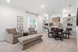 1445 Tulip Court - Photo 94