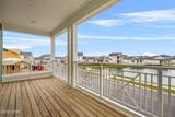 1445 Tulip Court - Photo 98