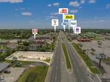 325 Tyndall Parkway - Photo 1