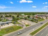 325 Tyndall Parkway - Photo 11