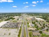 325 Tyndall Parkway - Photo 12