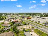 325 Tyndall Parkway - Photo 13