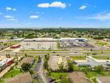 325 Tyndall Parkway - Photo 14