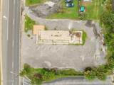 325 Tyndall Parkway - Photo 15