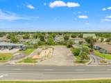 325 Tyndall Parkway - Photo 18