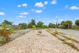 325 Tyndall Parkway - Photo 19