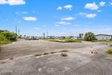 325 Tyndall Parkway - Photo 20