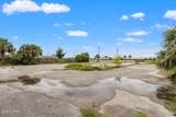325 Tyndall Parkway - Photo 21