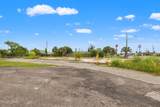 325 Tyndall Parkway - Photo 22