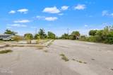325 Tyndall Parkway - Photo 23