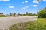 325 Tyndall Parkway - Photo 24