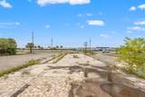 325 Tyndall Parkway - Photo 25