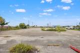 325 Tyndall Parkway - Photo 26