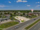 325 Tyndall Parkway - Photo 4