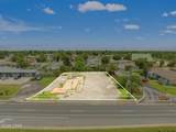 325 Tyndall Parkway - Photo 5