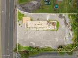 325 Tyndall Parkway - Photo 7