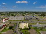 325 Tyndall Parkway - Photo 8