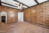 1302 Pinnacle Pines Road - Photo 15