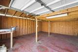 1302 Pinnacle Pines Road - Photo 35