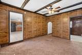 1302 Pinnacle Pines Road - Photo 6