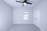 7282 Legions Loop - Photo 10