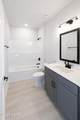 7282 Legions Loop - Photo 11