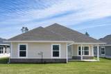 7282 Legions Loop - Photo 13
