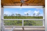 2629 State Road 30A - Photo 16