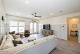 2629 State Road 30A - Photo 17