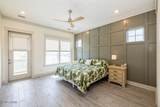 2629 State Road 30A - Photo 18