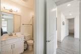 2629 State Road 30A - Photo 28