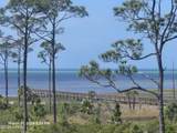 2629 State Road 30A - Photo 36