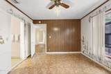 606 4th Court - Photo 15