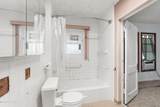 606 4th Court - Photo 17