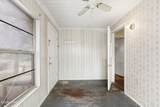 606 4th Court - Photo 18