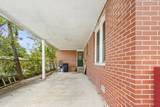 606 4th Court - Photo 22
