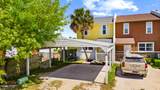 601 Berthe Avenue - Photo 1