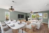 601 Berthe Avenue - Photo 10