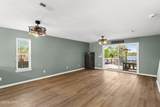 601 Berthe Avenue - Photo 11