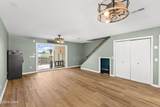 601 Berthe Avenue - Photo 12