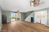 601 Berthe Avenue - Photo 13