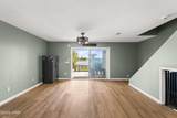 601 Berthe Avenue - Photo 14