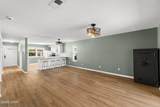 601 Berthe Avenue - Photo 15