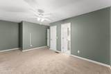 601 Berthe Avenue - Photo 17