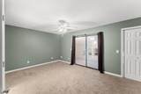 601 Berthe Avenue - Photo 18