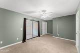 601 Berthe Avenue - Photo 19